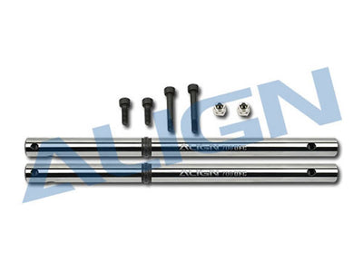 Align T-Rex 700 DFC Main Shaft (H70093AT)