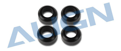 700DFC Head Dampers : H70096T