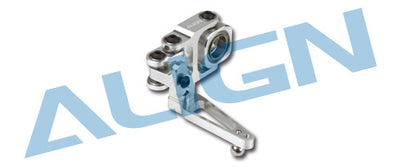 700 Metal Tail Pitch Assembly : H70097AT