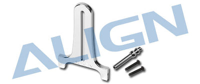 Align T-Rex 700 DFC Anti Rotation Bracket