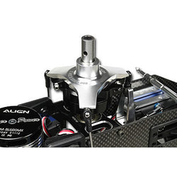 Swashplate Levelling Tool (550/600/700/800) : H70118T