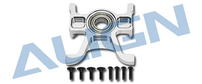 700 DFC Bearing Block (U)