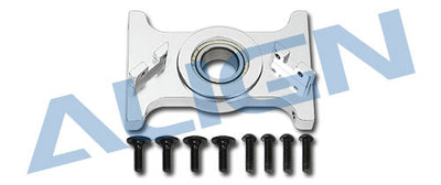 700 DFC Bearing Block (L)