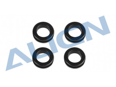 Align T-Rex 700X Frame Washer (4)