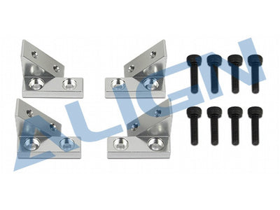 Align T-Rex 700X Servo Mount Set