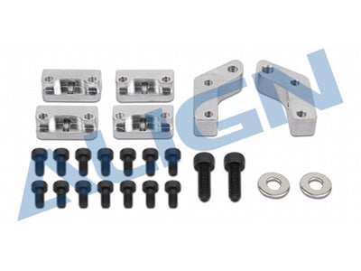 Align T-Rex 700X Frame Mounting Block