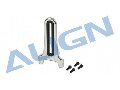 Align T-Rex 700X Anti Rotation Bracket