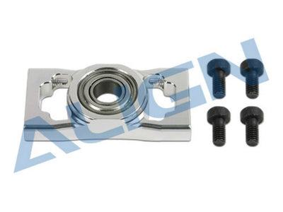 Align T-Rex 700X Motor Pinion Gear Bearing Mount
