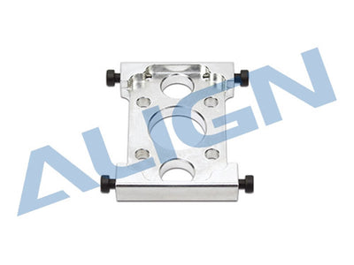 Align T-Rex 700X Motor Mount