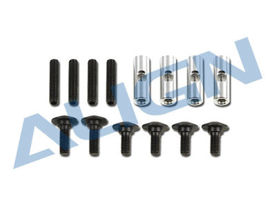 Align T-Rex 700X Speed Frame Mounting Bolt