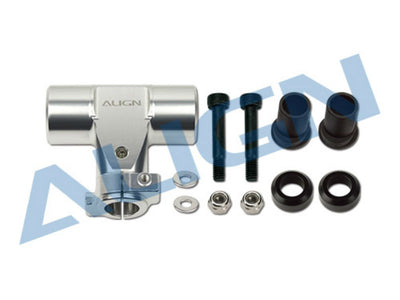 Align T-Rex 700X FL Designed Main Rotor Housing Set