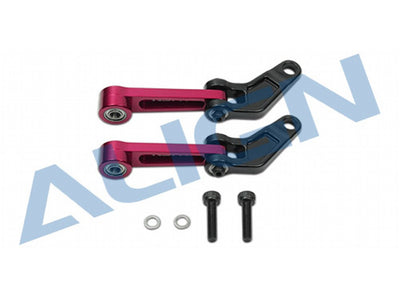 Align T-Rex 700X Control Arm Set