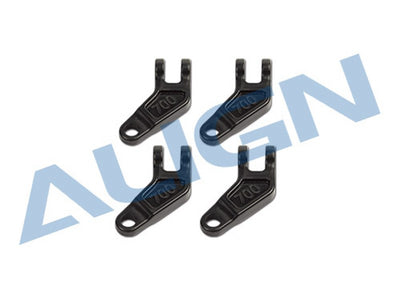 Align T-Rex 700X Radius Arm (4)