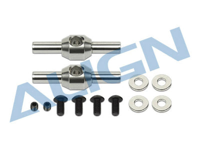 Align T-Rex 700 Tail Rotor Hub (Heavy Duty