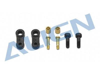 Align T-Rex 700X Tail Pitch Control Link