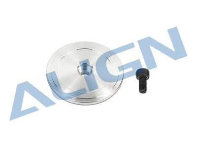 Align T-Rex 760X Head Stopper