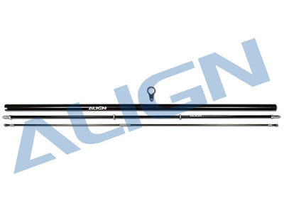 Align T-Rex 760 Upgrade Tail Assembly