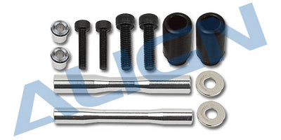 Align 700N DFC Canopy Support Set