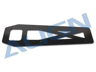 Align T-Rex 700XN Bottom Plate