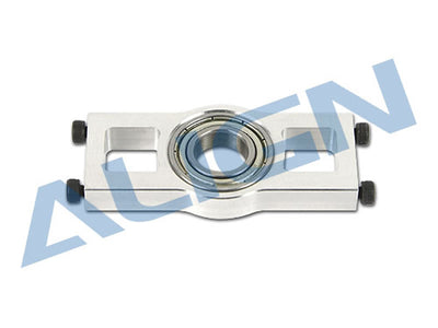 Align T-Rex 700XN 3rd Main Shaft Bearing Block