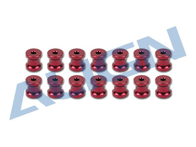 Align T-Rex 700XN Main Frame Mounting Bolt