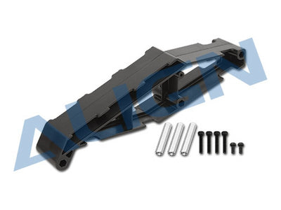 Align T-Rex 700XN Receiver Mount