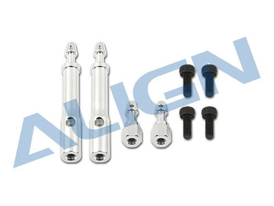 Align T-Rex 700XN Canopy Mounting Bolt