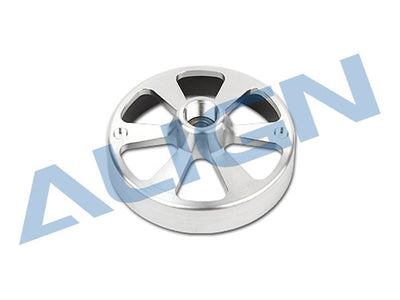 Align T-Rex 700XN Clutch Bell Set