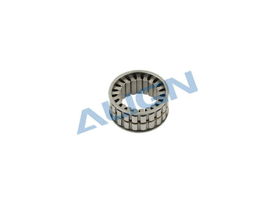 One-way Bearing FE-423Z - Align T-Rex 700/800 : H7NG004XXT