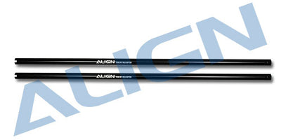 Align 700N DFC Tail Boom