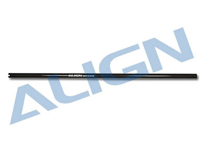 T-Rex 700N DFC Carbon Fiber Tail Boom