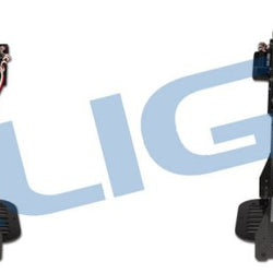 Align Aerial Photography Gimbal System : H80B001XXT
