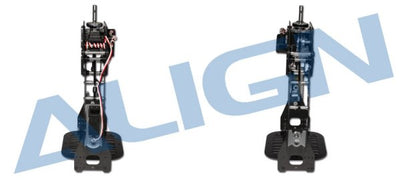 Align Aerial Photography Gimbal System : H80B001XXT