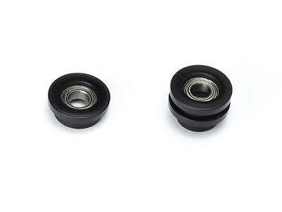 Align G800 Gimbal Pulley Set : H80B021XXT
