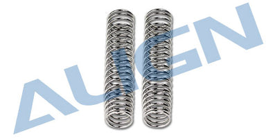 Align G800 Gimbal shock dampener spring F1.6