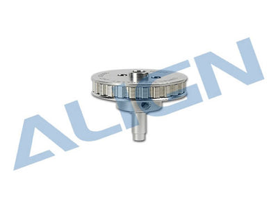 Align G800 Gimbal System 24 Tooth Pulley : H80B029XXT