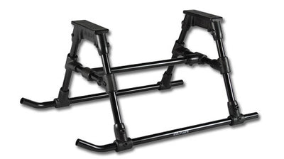 T-Rex 800E Aerial Photography Landing Gear A : H80F001XXT