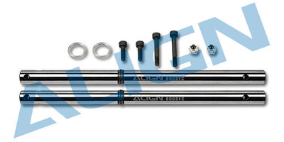 T-Rex 800E DFC Main Shaft