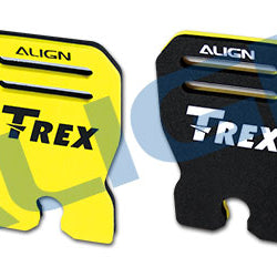 Align T-Rex 800 Main Blade Holder
