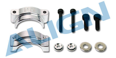 Align T-Rex 800E Metal Stabilizer Belt