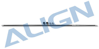 T-Rex 800E Torque Tube : H80T011XXT