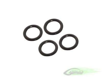 Oring 3050 - HPS 630/700/Goblin 770