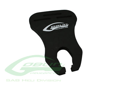 SAB Foam 3 Blades Holder