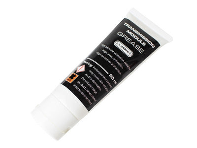 SAB Grease NBU : HA076-S