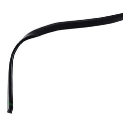 SAB Canopy Edge Protection