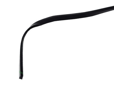 SAB Canopy Edge Protection