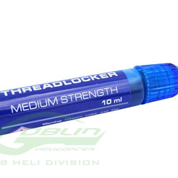 HA116-S - Thread Locker Medium Strength
