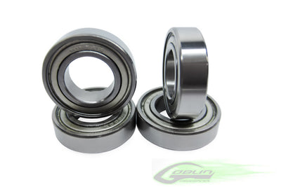 Goblin 630/700 ABEC-5 Bearing 10 x 15 x 4mm