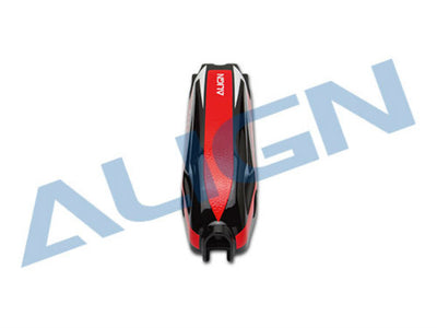 Align MR25 Canopy - Painted D : HC42514T