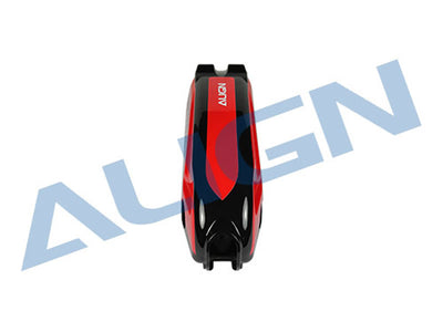 Align MR25X Painted Canopy A : HC42517T